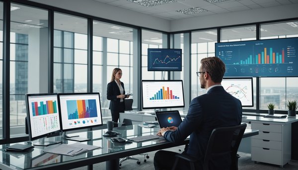 Comment Sélectionner le Meilleur Cabinet de Recrutement pour Votre Entreprise Digitale ?